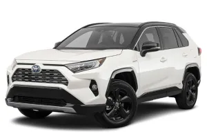 سيارة للبيع 2025