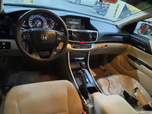 صورة مصغرة 3