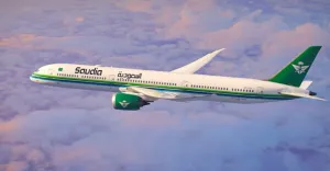 صورة مصغرة 2