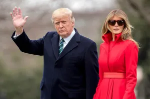 إعلان مرة اخرى