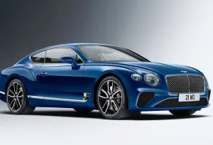 صورة مصغرة 2