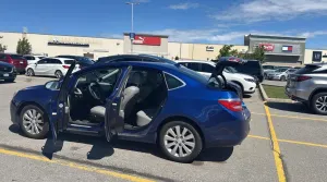 إعلان في جيزان