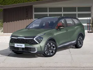 سيارة للبيع 2026