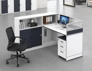 مكتب جديد 2026