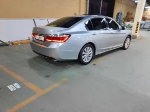 صورة مصغرة 2