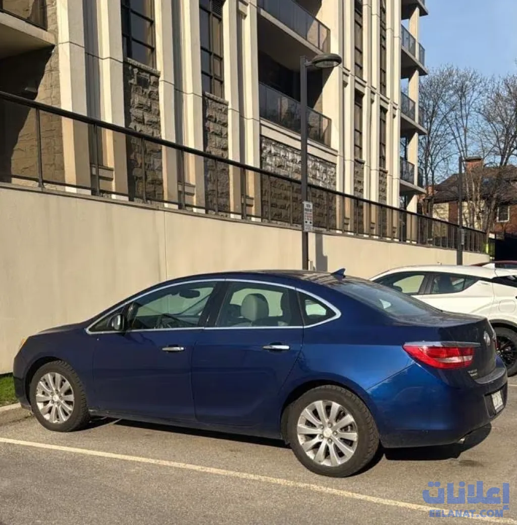 إعلان سيااااااارة