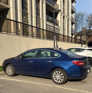 إعلان سيااااااارة